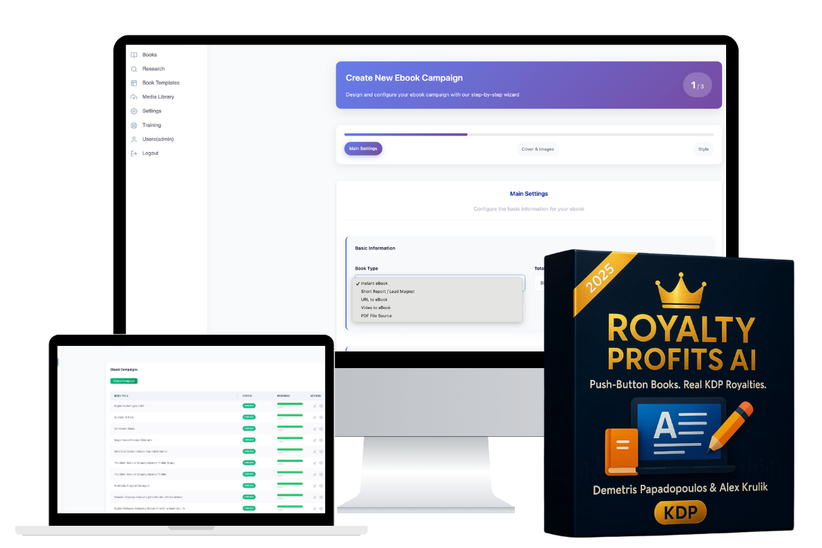 imgi_29_bannersforboxshot