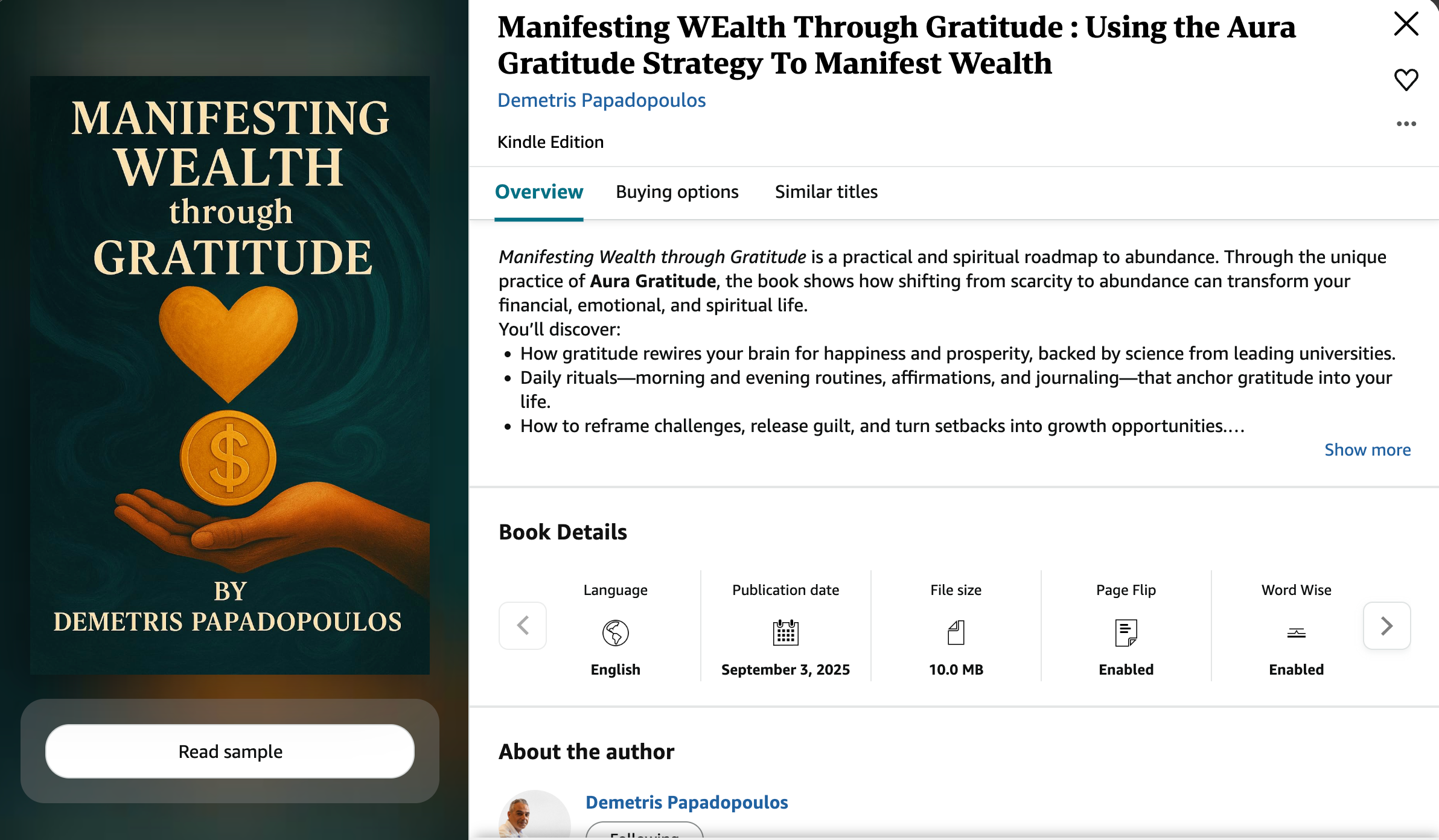 imgi_10_Screenshot-2025-09-22-at-5-12-47-PM