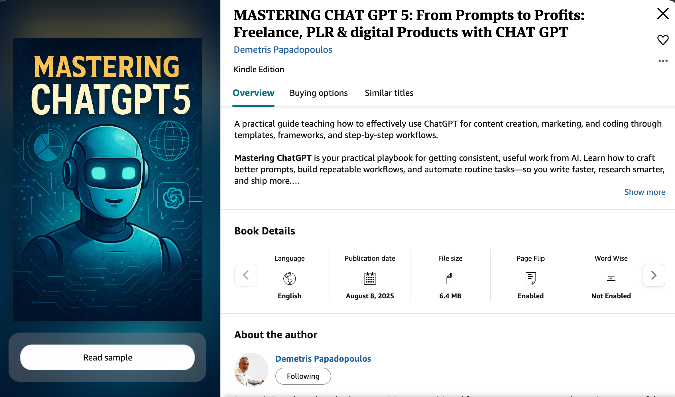 imgi_11_Screenshot-2025-09-22-at-5-13-11-PM