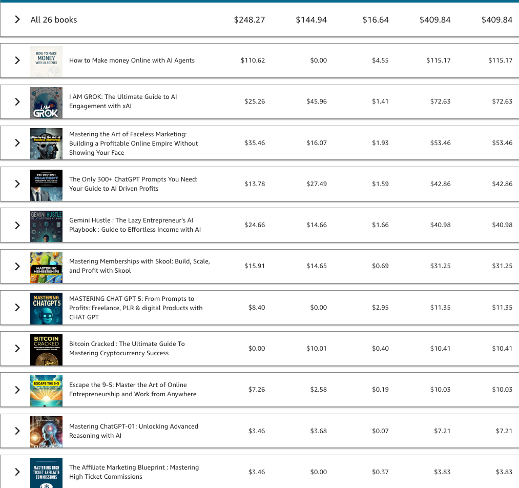 imgi_13_Screenshot-2025-09-22-at-5-22-20-PM