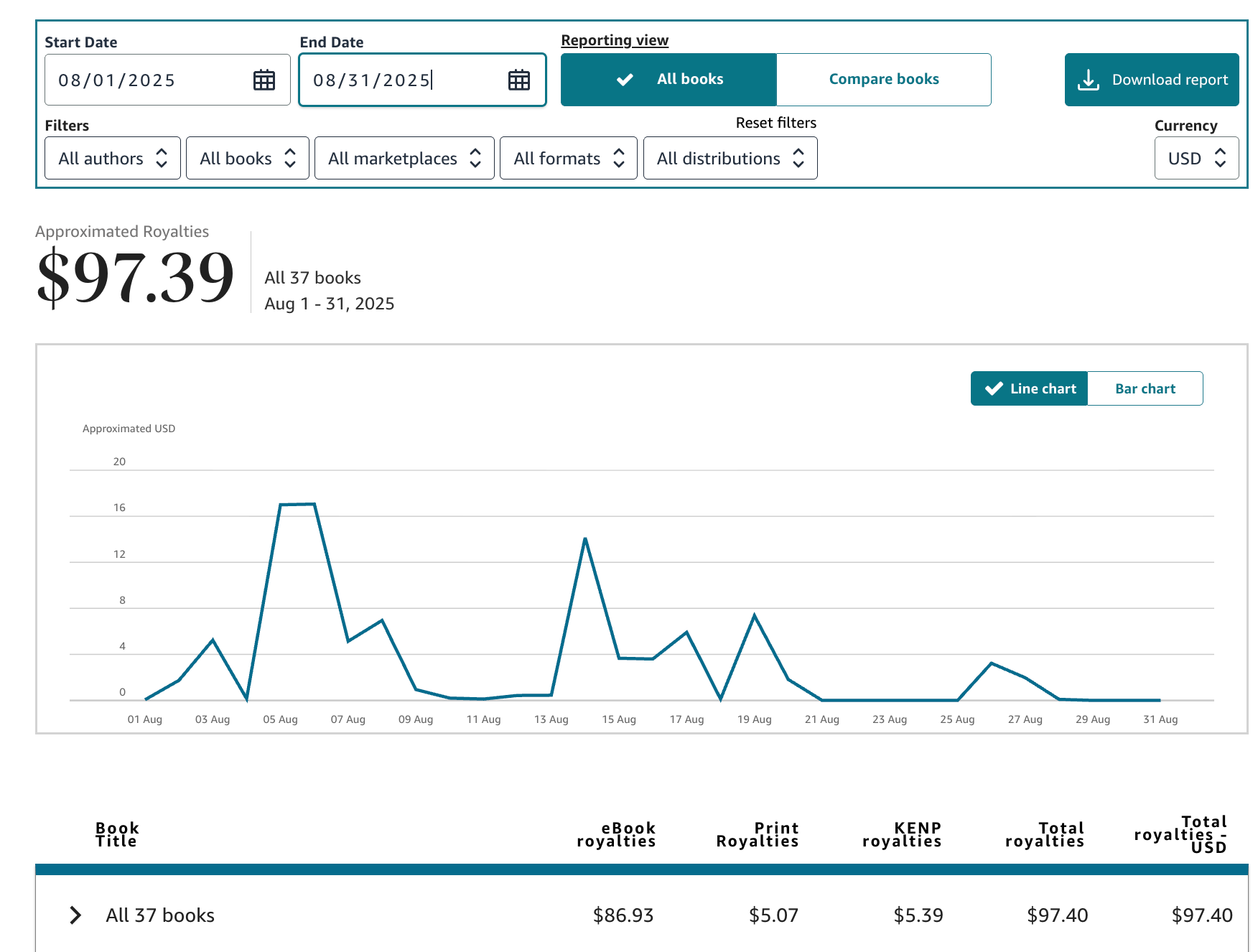 imgi_14_Screenshot-2025-10-21-at-6-13-57-PM