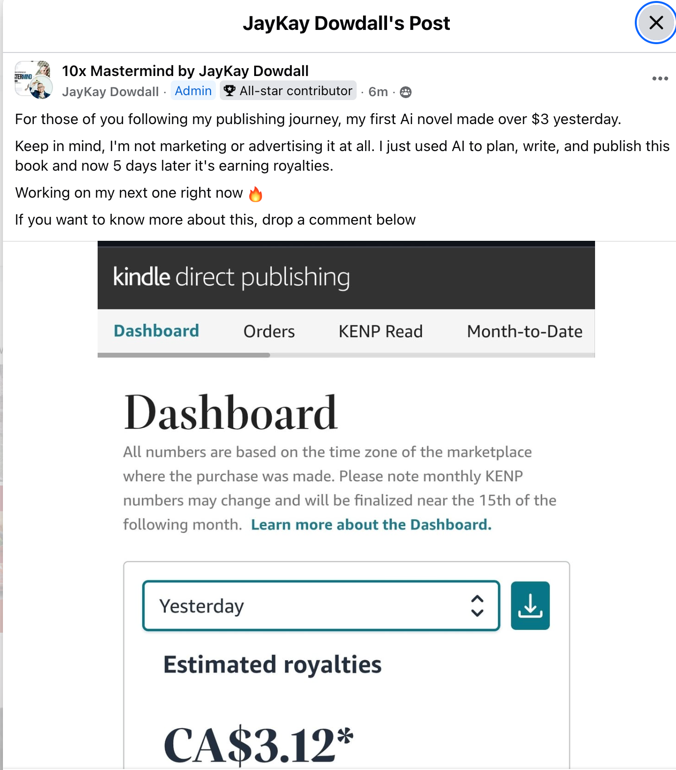 imgi_20_Screenshot-2025-10-29-at-3-02-05-PM