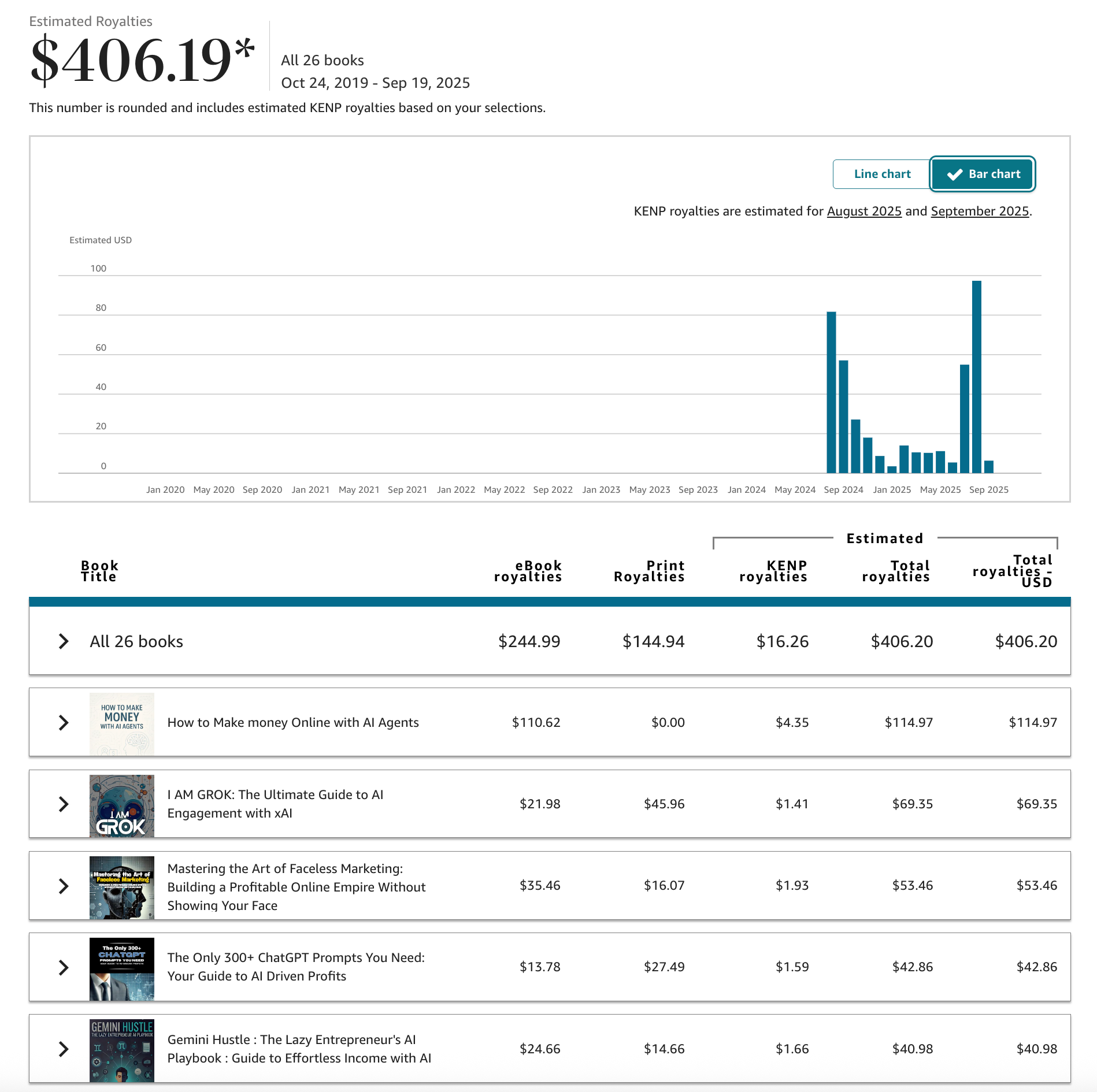 imgi_24_Screenshot-2025-09-19-at-3-58-38-PM