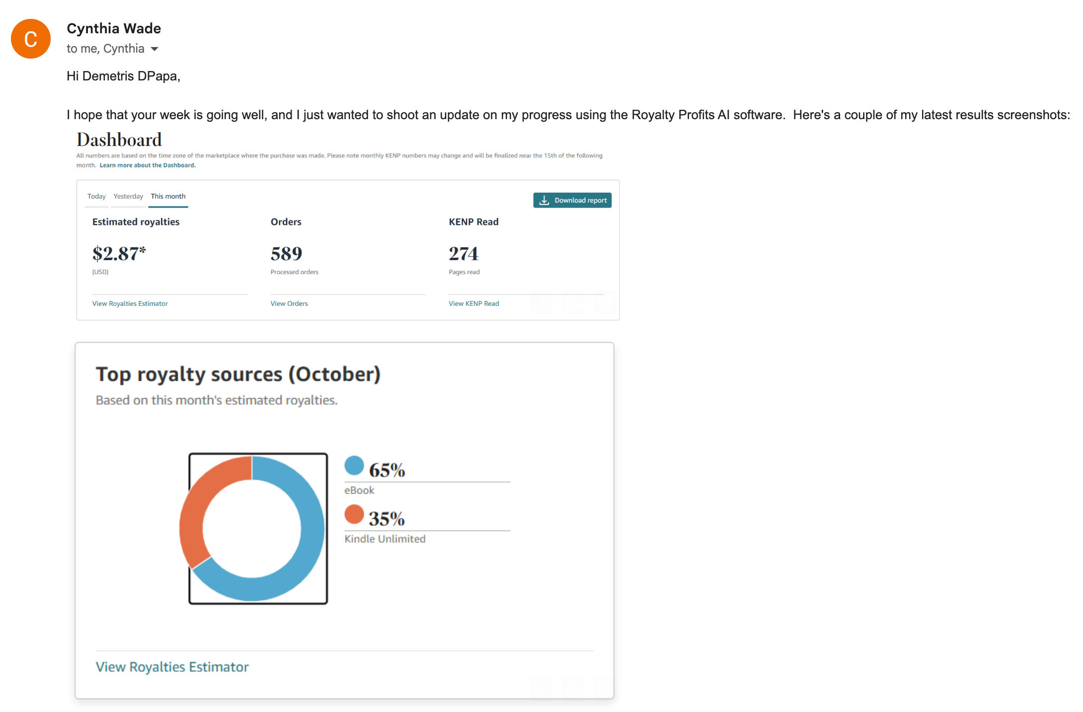 imgi_25_Screenshot-2025-10-29-at-6-21-46-PM