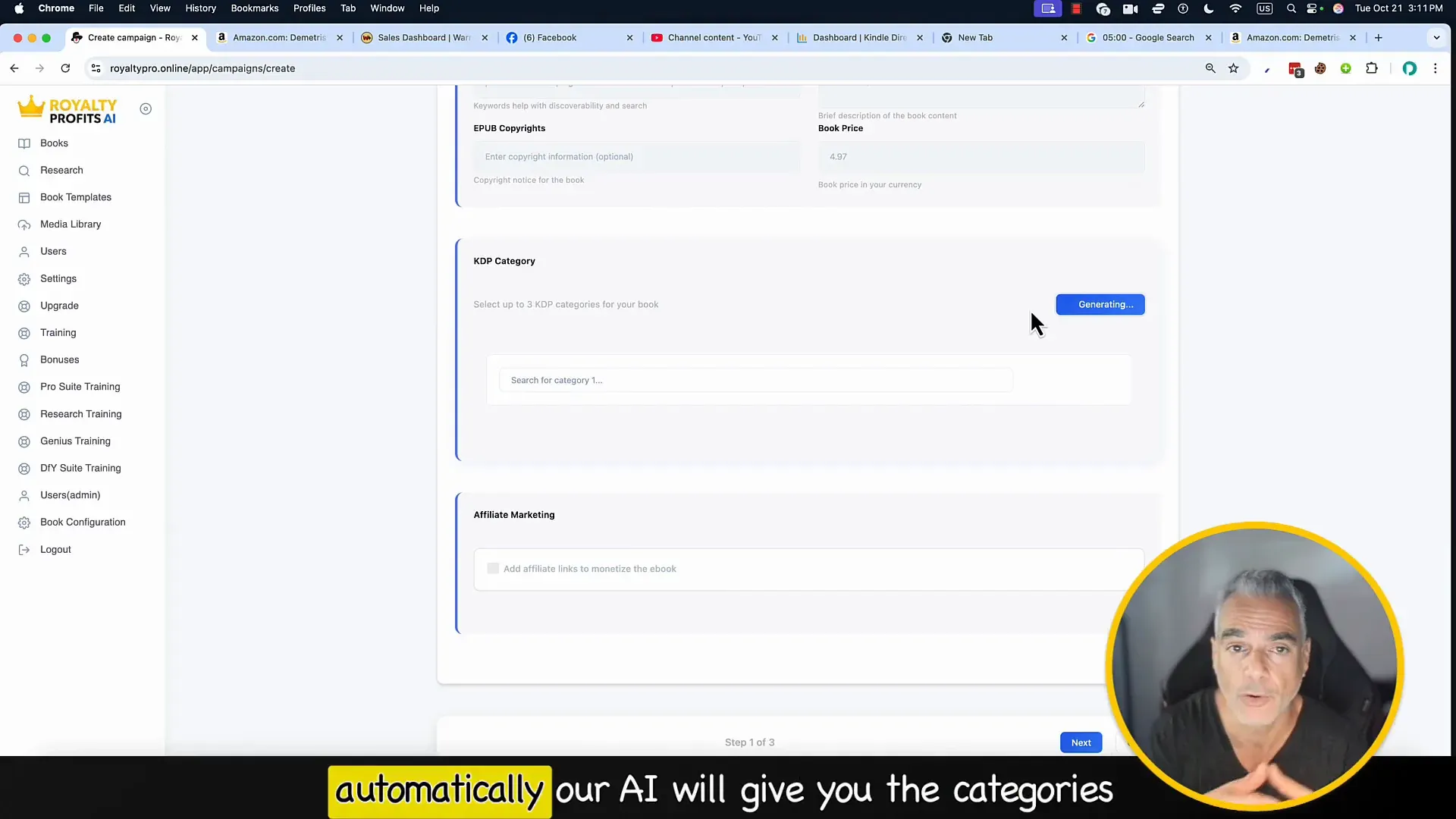 imgi_34_77f3b9ff6276a2ac37ede80808bb9f253845798c