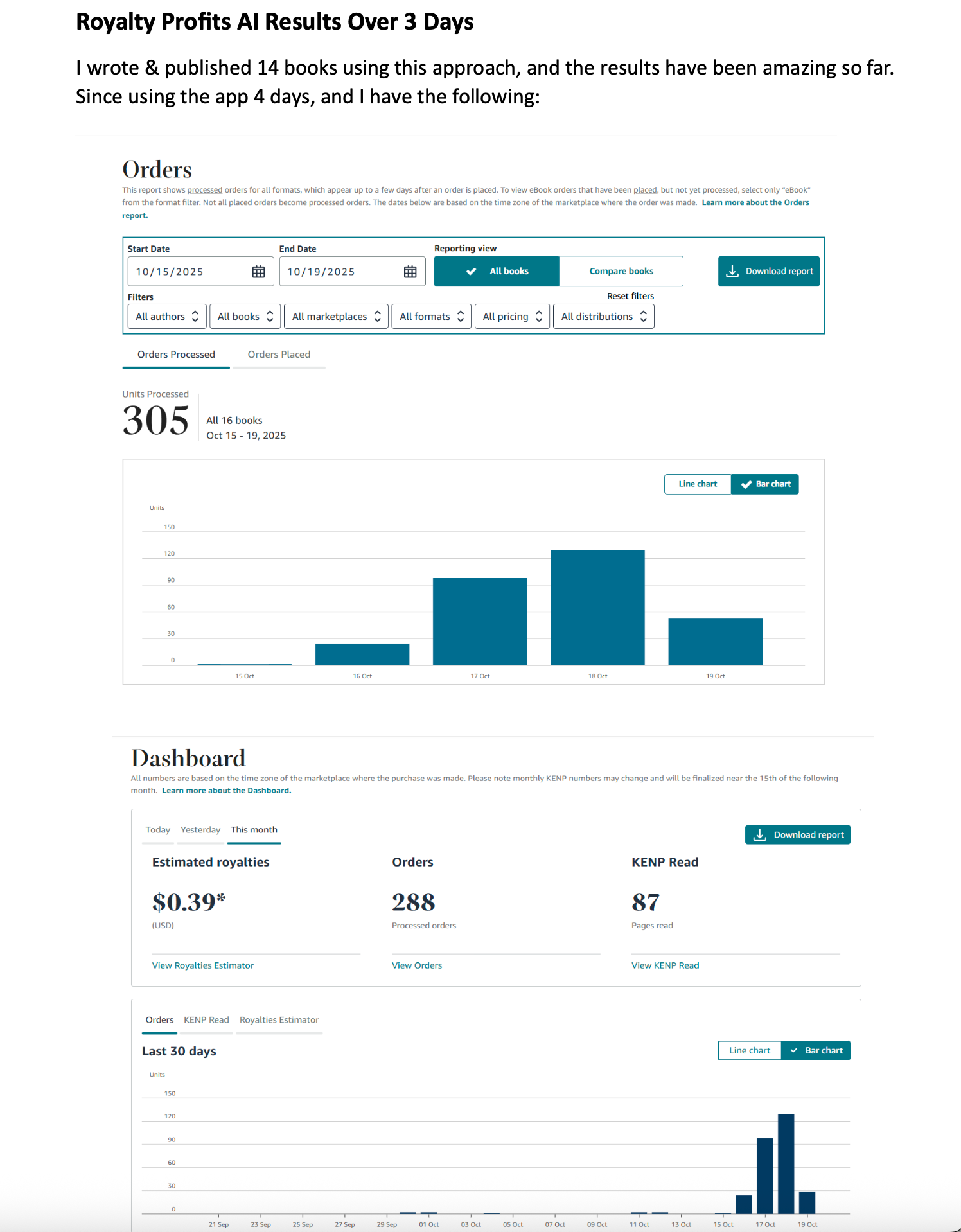 imgi_3_Screenshot-2025-10-20-at-3-29-24-PM