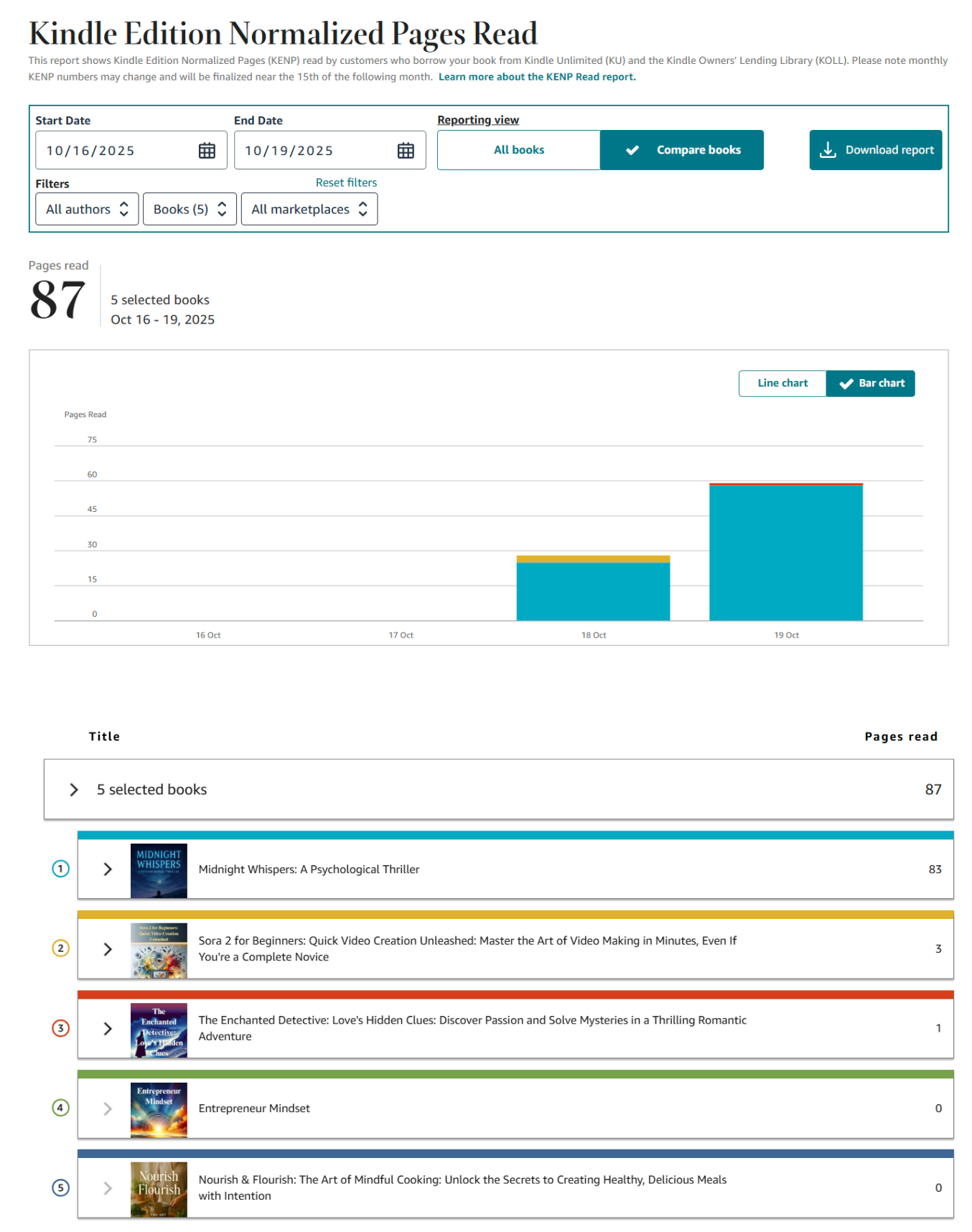 imgi_4_Screenshot-2025-10-20-at-3-29-35-PM
