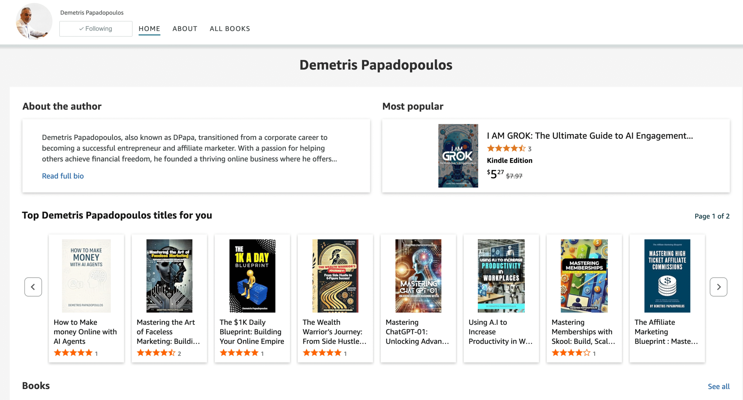 imgi_7_Screenshot-2025-09-22-at-5-32-06-PM